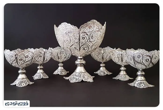 Tapestry products jpg