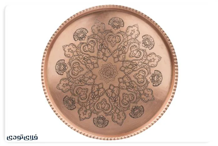 Gold engraving products jpg