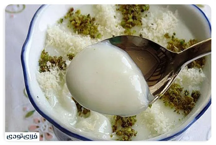 Zanjani screw finger jpg