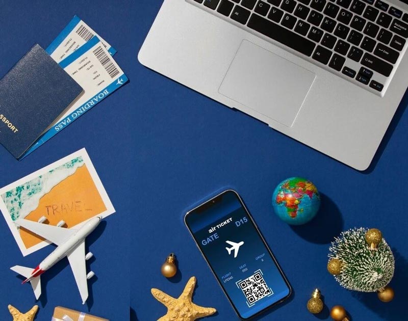 Report How to travel to Kish cheaper?