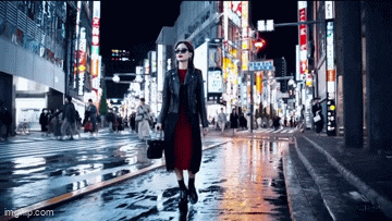 Convert text to video