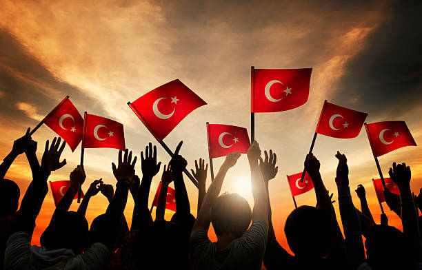 Work visa in Türkiye and job positions in this country