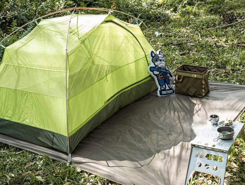 tent mat Source: satona.ir website; Photographer: Unknown