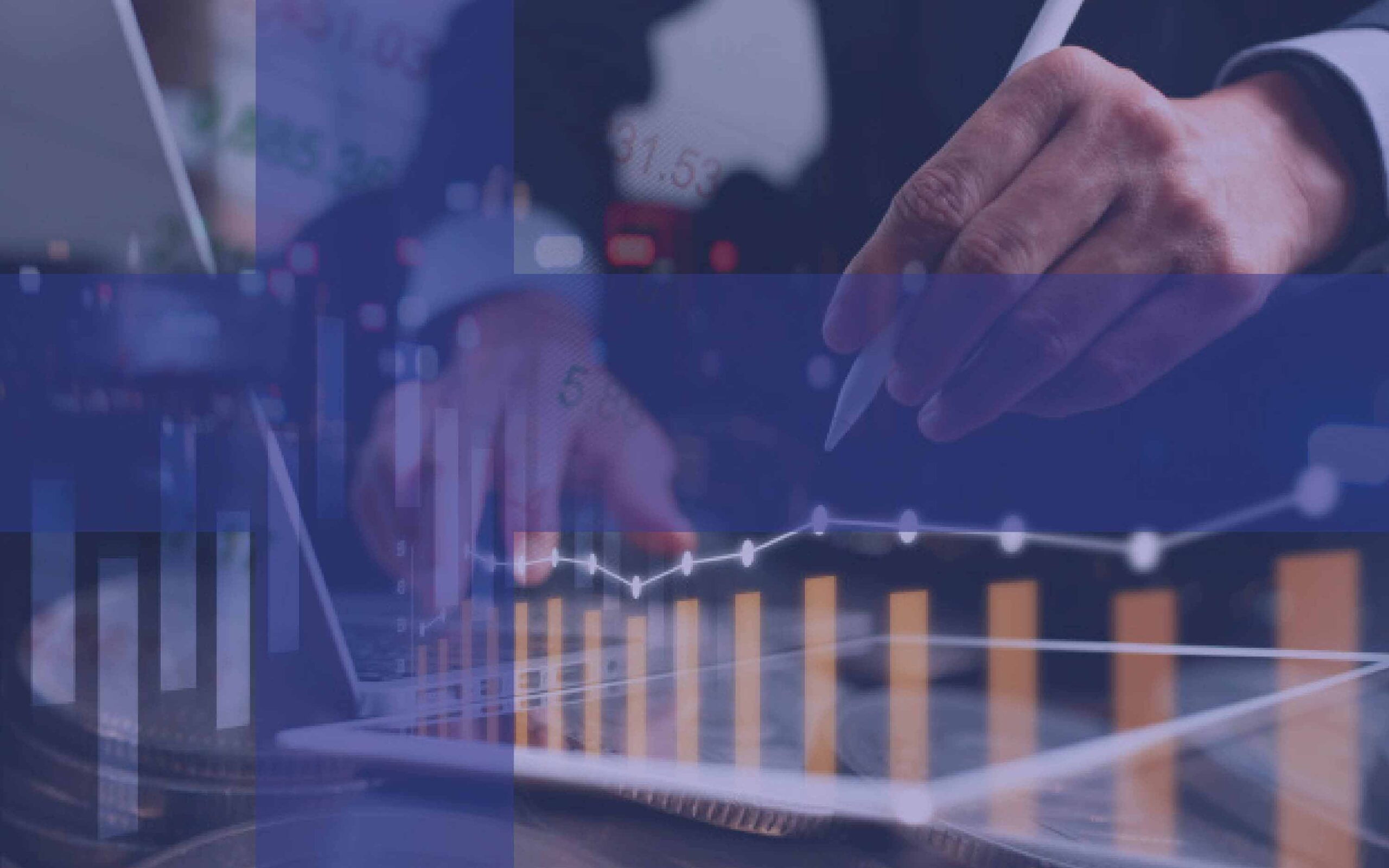 Work immigration to Finland