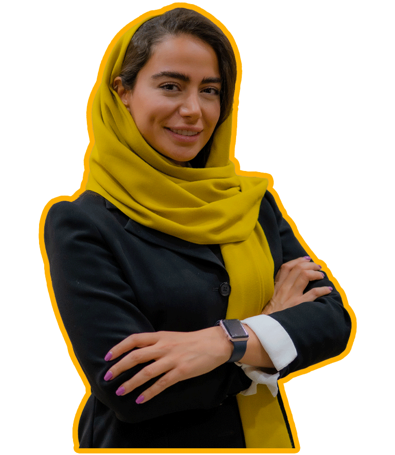 Hermes Apply consultants