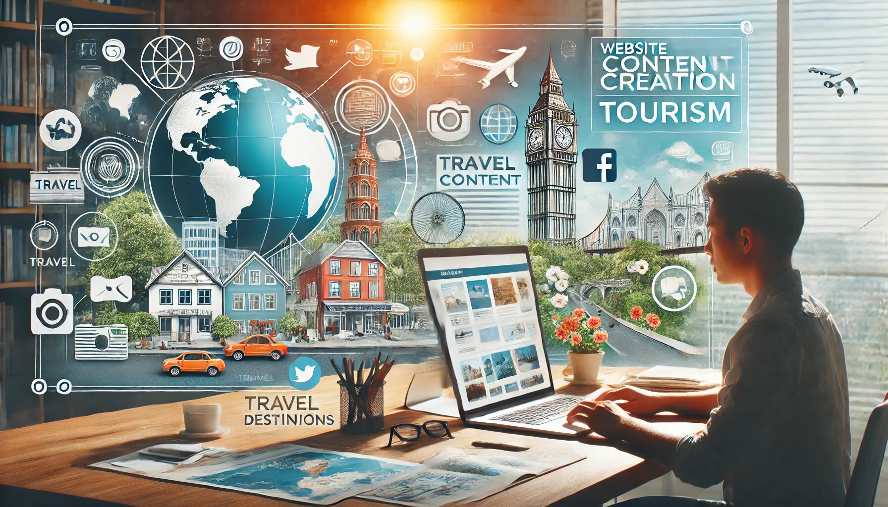 C:\Users\USER\Desktop\Reporting a story\Sfarzone\Tourism site content production.jpg