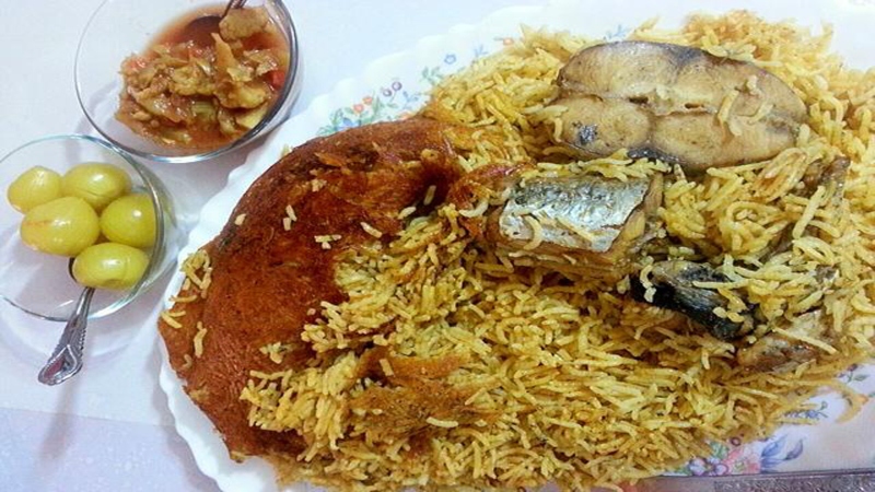 Havari Pello; Photo source: yjc.ir website. Photographer: Unknown