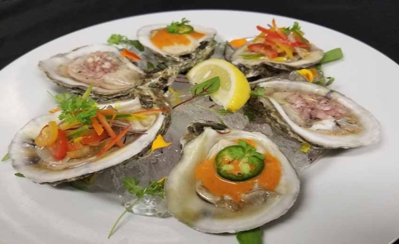 Hamsa Alkhart; Photo source: yabex.net site. Photographer: Unknown