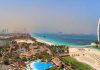 Introducing the best water parks in Dubai