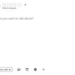 5 interesting features based on LinkedIn artificial intelligence