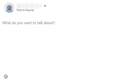 5 interesting features based on LinkedIn artificial intelligence