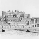 Qajar Palace