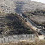 Abdullah Gul: Israel should not be allowed to abuse the situation in Syria