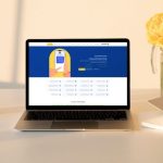 Send SMS from messenger