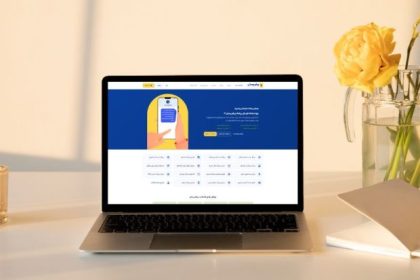 Send SMS from messenger