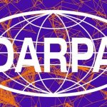 DARPA artificial intelligence