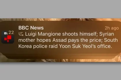 Apple artificial intelligence