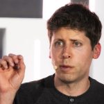 Sam Altman's comments on AI