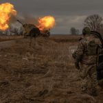 Blinken's wish to isolate Iran in the region and compromise between Riyadh and Tel Aviv