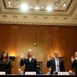 Bloomberg: Russian military companies get access to American technologies with a few simple clicks