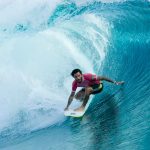 Fitness for water skiing