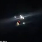 British warning about the threat of Russian