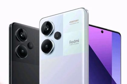 Buy the best Xiaomi phone for any budget from Technolife - Takfars