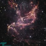 Discovering new evidence about the early stages of planetary formation