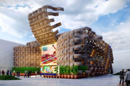 Expo 2025 Japan (Osaka) | The biggest global event