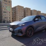 Full test of JS3 Rasa Motor