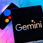 Google Gemini