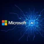 Microsoft Artificial Intelligence