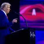 Hill: Trump should not miss the opportunity to negotiate with Iran