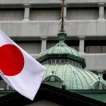 How to get a Japan visa