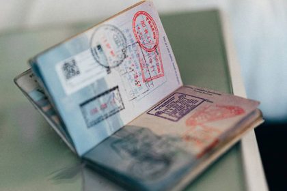 How to get a Spanish tourist visa?