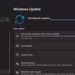 How to install the 24H2 version of Windows 11 - Takfars