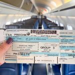 Report How to travel to Kish cheaper?