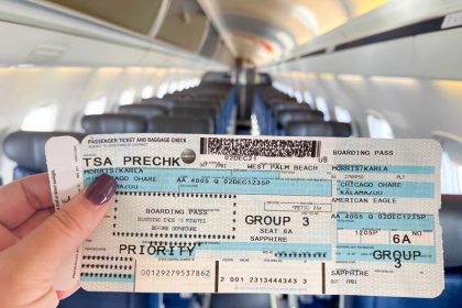 Report How to travel to Kish cheaper?