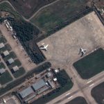 Insider: Russian forces are probably still in their bases in Syria