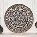 Pen utensils, photo source: honarsara.com; Photographer: Unknown