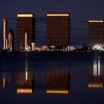 Israel is concerned that Elon Musk may have shared sensitive information with others