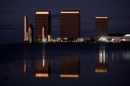 Israel is concerned that Elon Musk may have shared sensitive information with others