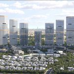 The famous and popular Shuba Heartland 2 project