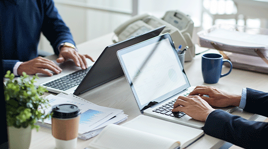 Work migration to France