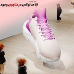 Exclusive products can be made with Metaverse and NFT