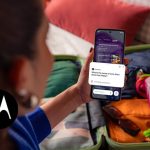 Moto Ai artificial intelligence