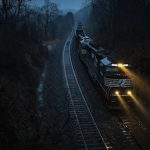 Access to welfare services during the trip