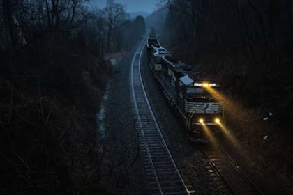 Access to welfare services during the trip