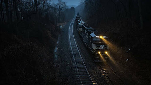 Access to welfare services during the trip