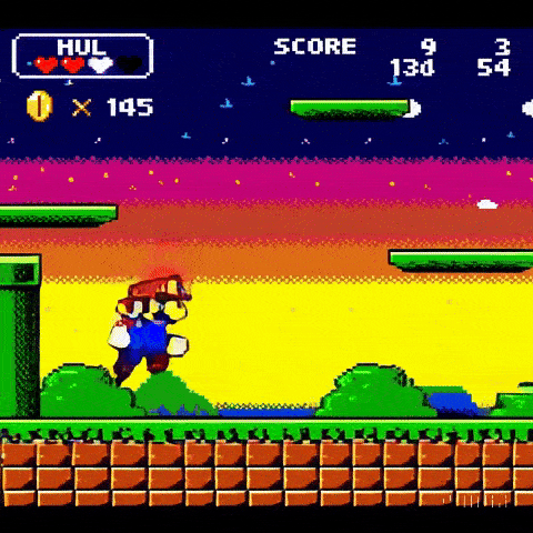 Sora's artificial intelligence